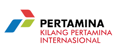 PT KPI