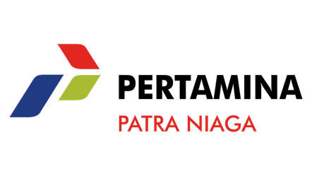 Pertamina Patra Niaga