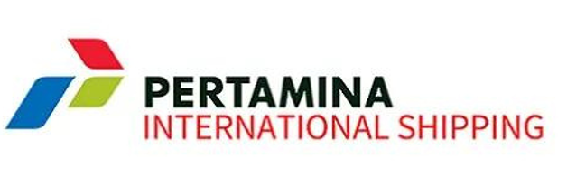 Pertamina International Shipping