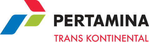 Pertamina Trans Kontinental