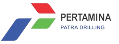 Pertamina Patra Drilling