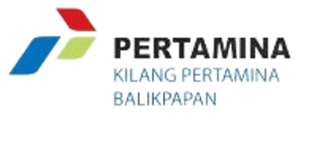 Kilang Pertamina BP