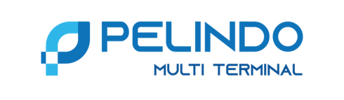 Pelindo Multi Terminal