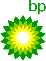 BP