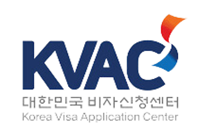 KVAC