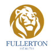 Fullerton