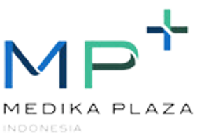 Medika Plaza