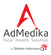 Admedika