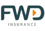 FWD Insurance