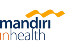 Mandiri Inhealth