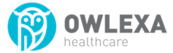 Owlexa Healthcare