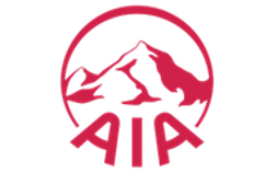 AIA