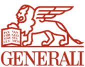 Generali