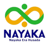 Nayaka