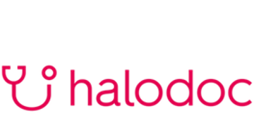 Halodoc