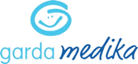 Garda Medika