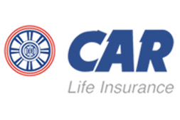 CAR life insurance