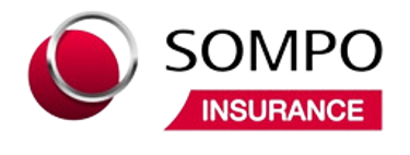 Sompo Insurance