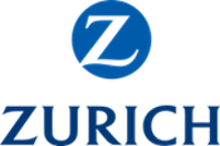 Zurich Insurance