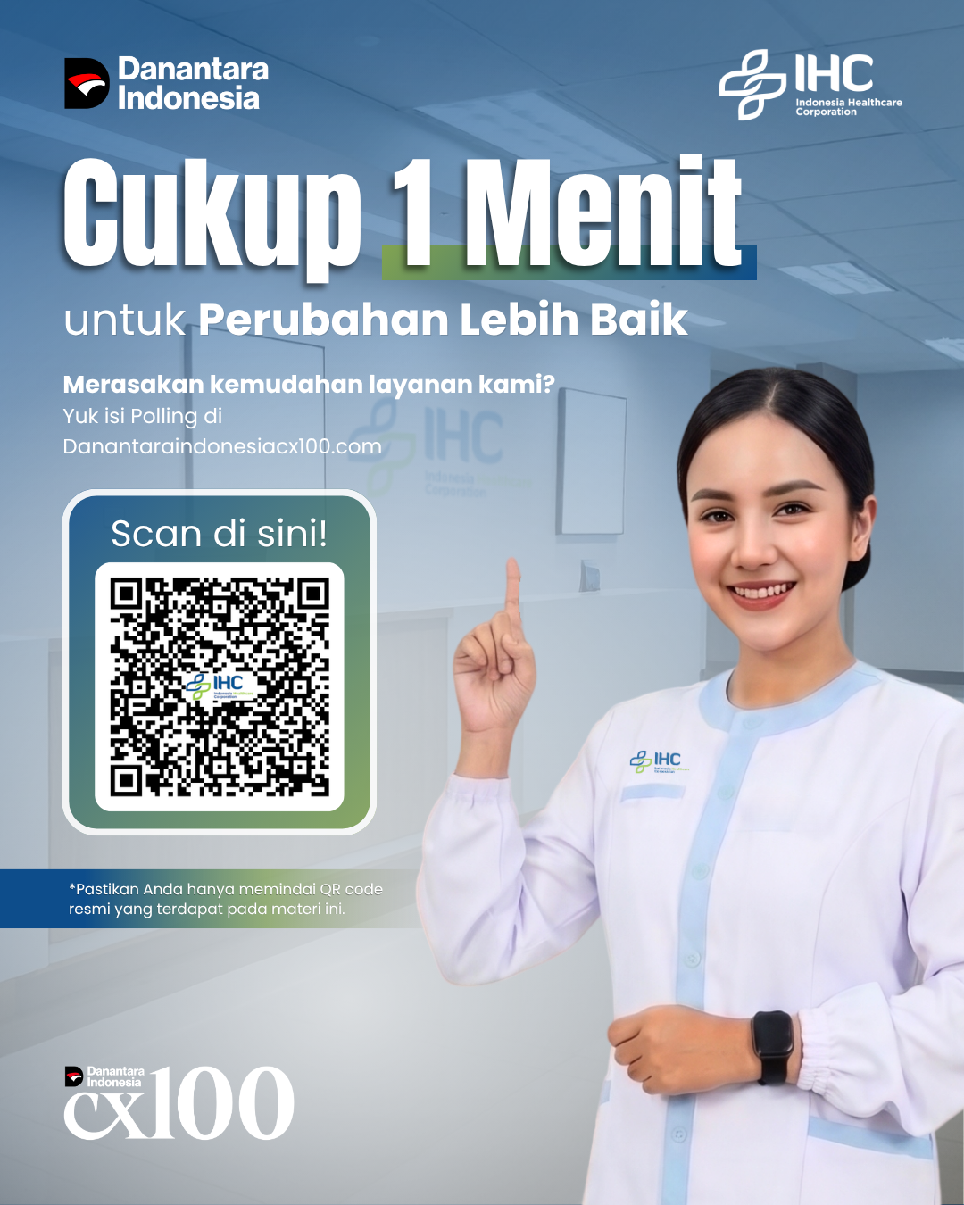 PT. Pertamina Bina Medika